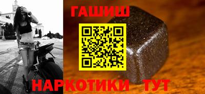 скорость mdpv Будённовск